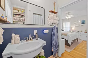 3206 Kerbey Ln, Austin, TX 78703 - Photo 18