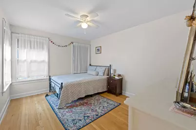 3206 Kerbey Lane, Austin, TX 78703 - Photo 24