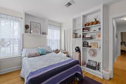 3206 Kerbey Lane, Austin, TX 78703 - Photo 20