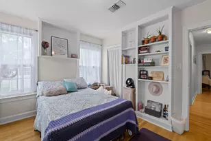 3206 Kerbey Ln, Austin, TX 78703 - Photo 20