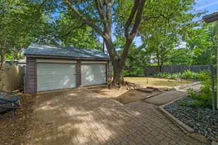 3206 Kerbey Ln, Austin, TX 78703 - Photo 30