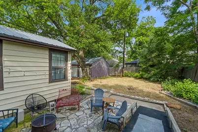 3206 Kerbey Lane, Austin, TX 78703 - Photo 26