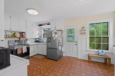 3206 Kerbey Lane, Austin, TX 78703 - Photo 8