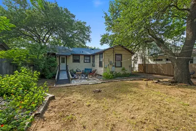 3206 Kerbey Lane, Austin, TX 78703 - Photo 28