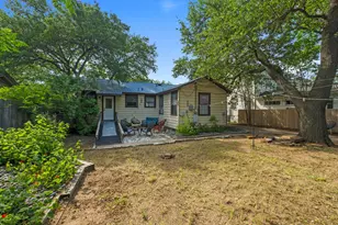 3206 Kerbey Ln, Austin, TX 78703 - Photo 28
