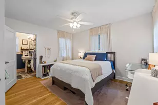 3206 Kerbey Ln, Austin, TX 78703 - Photo 14