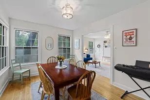 3206 Kerbey Ln, Austin, TX 78703 - Photo 12