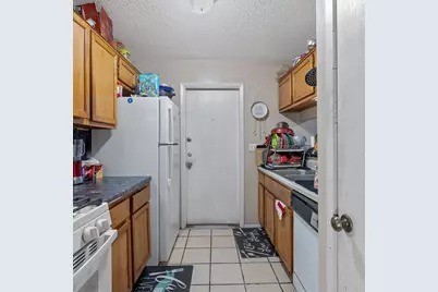 12303 Dellrey Drive, Austin, TX 78758 - Photo 10