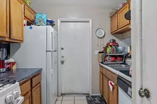 12303 Dellrey Dr, Austin, TX 78758 - Photo 10