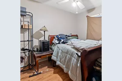 12303 Dellrey Drive, Austin, TX 78758 - Photo 12