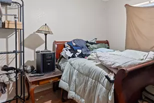 12303 Dellrey Dr, Austin, TX 78758 - Photo 12