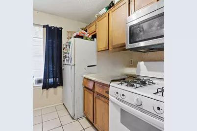 12303 Dellrey Drive, Austin, TX 78758 - Photo 8