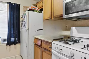 12303 Dellrey Dr, Austin, TX 78758 - Photo 8