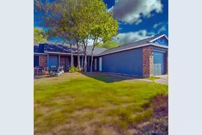 12303 Dellrey Drive, Austin, TX 78758 - Photo 1