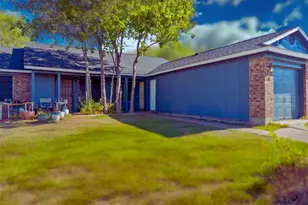 12303 Dellrey Dr, Austin, TX 78758 - Photo 1