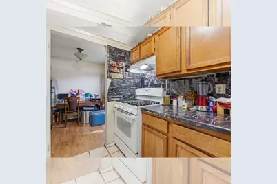 12303 Dellrey Drive, Austin, TX 78758 - Photo 4