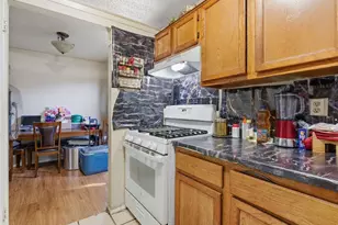 12303 Dellrey Dr, Austin, TX 78758 - Photo 4