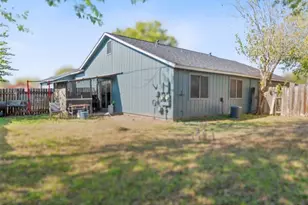 12303 Dellrey Dr, Austin, TX 78758 - Photo 6