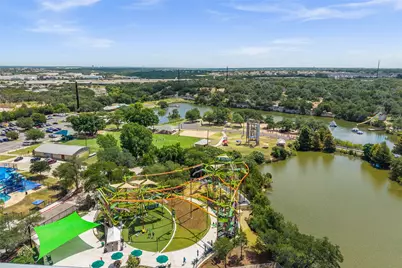 310 S Lynnwood Trail, Cedar Park, TX 78613 - Photo 36