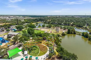 310 S Lynnwood Trail, Cedar Park, TX 78613 - Photo 36