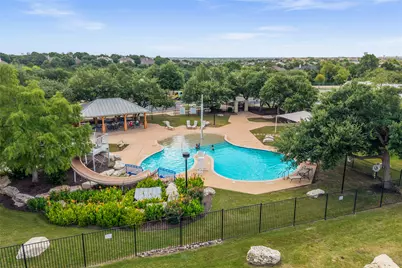 310 S Lynnwood Trail, Cedar Park, TX 78613 - Photo 32
