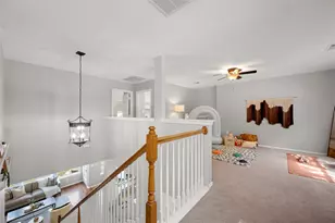 310 S Lynnwood Trail, Cedar Park, TX 78613 - Photo 16
