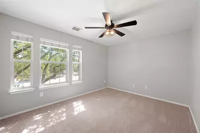 310 S Lynnwood Trail, Cedar Park, TX 78613 - Photo 26