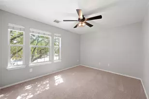 310 S Lynnwood Trail, Cedar Park, TX 78613 - Photo 26