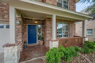 310 S Lynnwood Trail, Cedar Park, TX 78613 - Photo 2