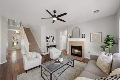 310 S Lynnwood Trail, Cedar Park, TX 78613 - Photo 6