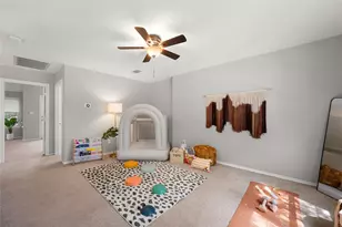 310 S Lynnwood Trail, Cedar Park, TX 78613 - Photo 18