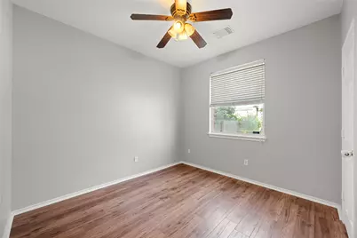 310 S Lynnwood Trail, Cedar Park, TX 78613 - Photo 16