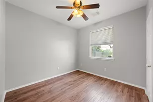 310 S Lynnwood Trail, Cedar Park, TX 78613 - Photo 16