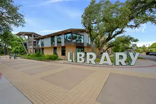 310 S Lynnwood Trail, Cedar Park, TX 78613 - Photo 34