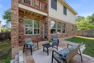 310 S Lynnwood Trail, Cedar Park, TX 78613 - Photo 30