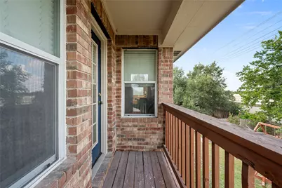 310 S Lynnwood Trail, Cedar Park, TX 78613 - Photo 22
