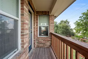 310 S Lynnwood Trail, Cedar Park, TX 78613 - Photo 22
