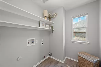 310 S Lynnwood Trail, Cedar Park, TX 78613 - Photo 30