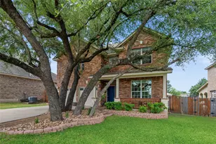 310 S Lynnwood Trail, Cedar Park, TX 78613 - Photo 40
