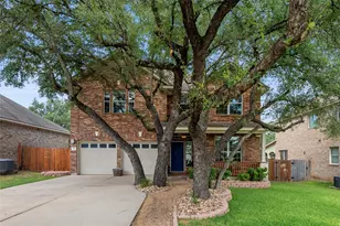 310 S Lynnwood Trail, Cedar Park, TX 78613 - Photo 2