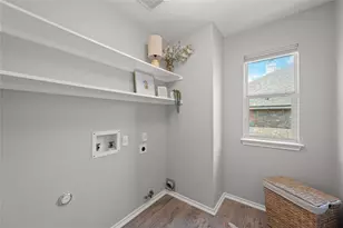 310 S Lynnwood Trail, Cedar Park, TX 78613 - Photo 28