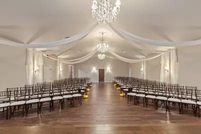 178 Pine Tree Loop, Bastrop, TX 78602 - Photo 20