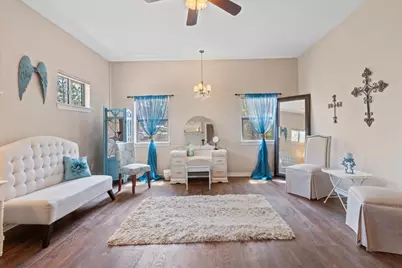 178 Pine Tree Loop, Bastrop, TX 78602 - Photo 26