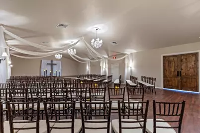 178 Pine Tree Loop, Bastrop, TX 78602 - Photo 22