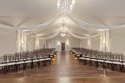 178 Pine Tree Loop, Bastrop, TX 78602 - Photo 20