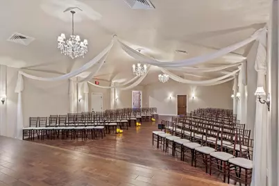 178 Pine Tree Loop, Bastrop, TX 78602 - Photo 24