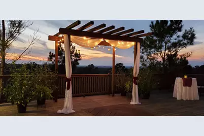 178 Pine Tree Loop, Bastrop, TX 78602 - Photo 34