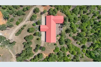 178 Pine Tree Loop, Bastrop, TX 78602 - Photo 38