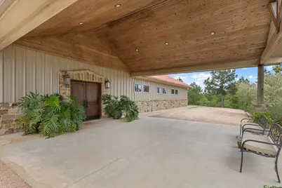 178 Pine Tree Loop, Bastrop, TX 78602 - Photo 8