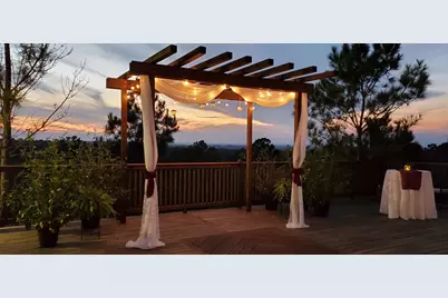 178 Pine Tree Loop, Bastrop, TX 78602 - Photo 34